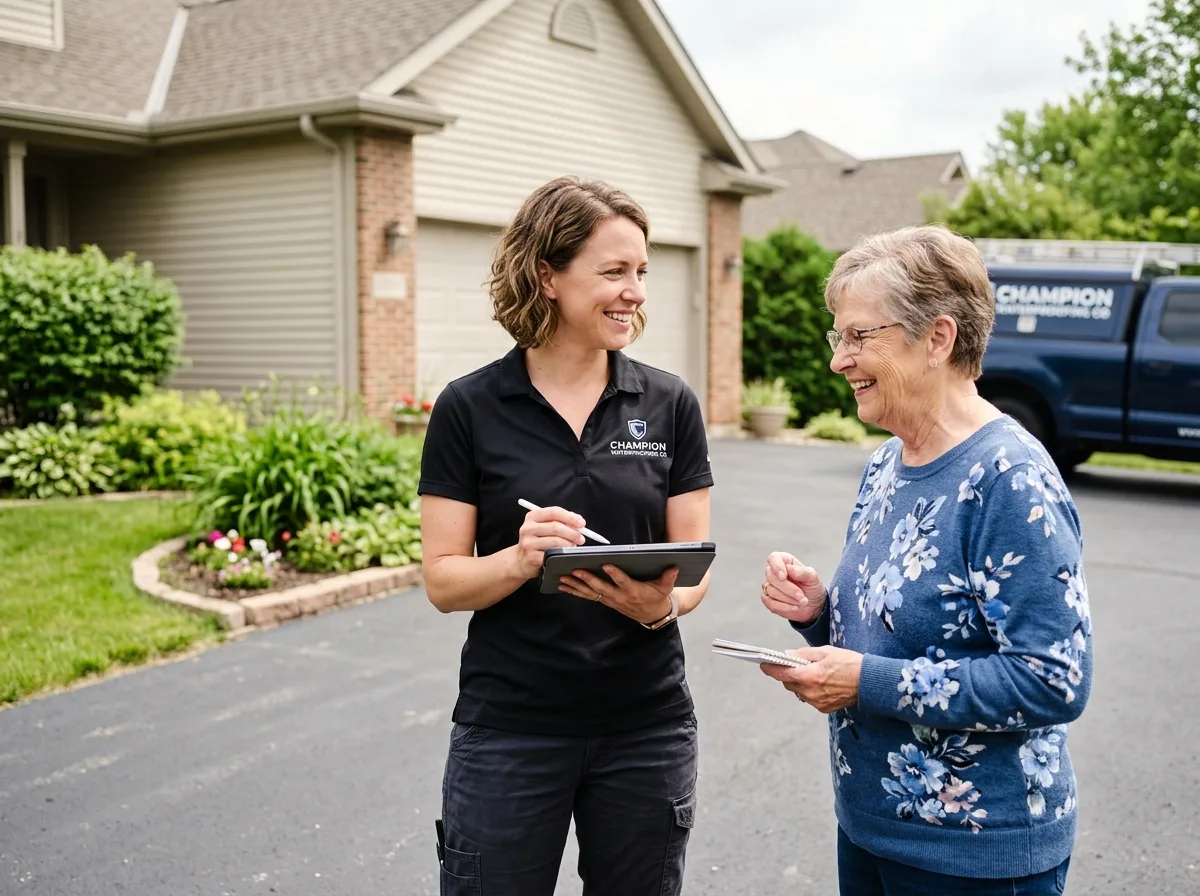 Basement Waterproofing Bernville, PA FAQs